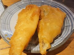-南小蟹手工點心(三里屯店)