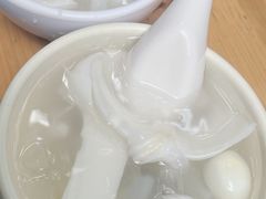 -凤姐泰国糖水(创业路店)