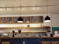 -雕刻时光咖啡馆(交大店)