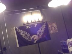 -镭战大联盟真人CS·生日派对·亲子聚会·团建(天安千树店)