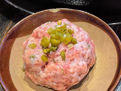 -冯校长老火锅(广州正佳广场店)