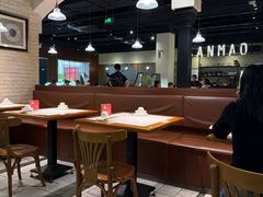 -三猫黑鱼花(南大店)