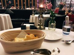 -西山人家·二十年老字号农家菜(旺山店)