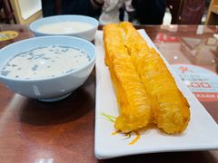 -日月永和中国餐饮名店(凤凰店)