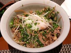 -田野日本料理(仙霞路店)