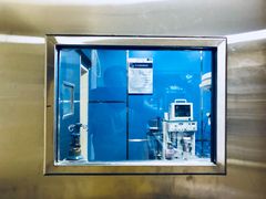 -宠颐生宠物医院(·宠保定点·鹰潭分院)