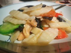 -胡桃里音乐酒馆(罗湖HALO广场店)