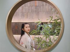 -热河食府(中山路店)
