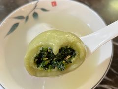 -赵氏汤圆(东关街店)