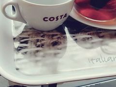 android_upload_pic-Gloria Jean's Coffees