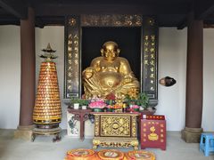 -荣县大佛