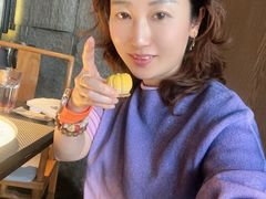 -莲西餐(曲江店)