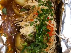 -威尼斯西餐厅(小榄大信店)