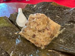 -胜记菜馆(文明路)