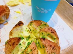 -好利来(朝外店)