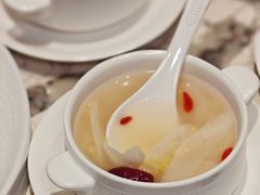-潮州府·潮菜·砂锅粥(徐家汇店)