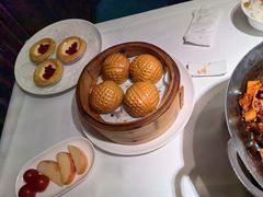 -飶香居(省博物馆店)