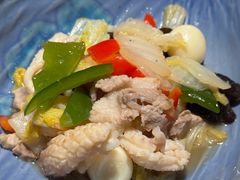 -南风(淮海街店)