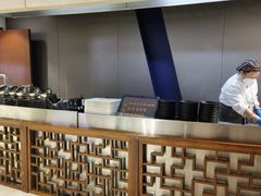 -虹桥机场国航贵宾室v8