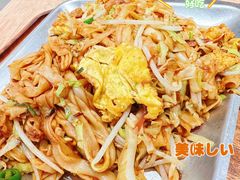 -小满手工粉(北京顺义华联店)