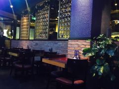 -bluefrog蓝蛙(水游城店)