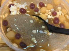 -冒椒火辣(太古里店)