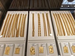 -菜百首饰店(总店)