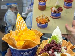 -波比艾斯(国金街店)