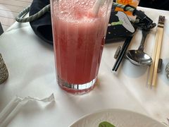 -翠园(北京王府中环店)