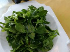 -春来和(汉城南路店)