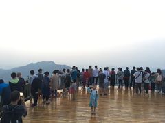 -南岳衡山风景名胜区-南岳大庙