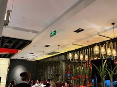 -小资太太餐厅(南岗区店)