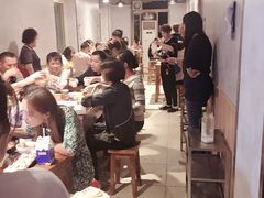 大堂-陈眼镜火锅(总店)