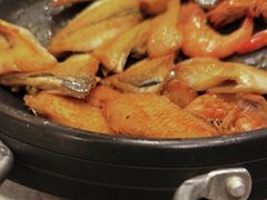 -潮府馆·非遗潮州菜·世纪公园(新国际博览中心店)