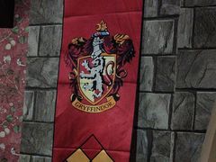 -逃脱反斗城沉浸剧情密室(北京路店)