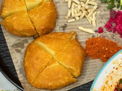 -辣贵州总店辣归州