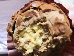 -好利来(团结湖店)