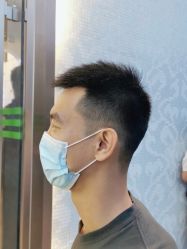-卡尔诗·科技美肤连锁