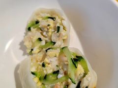 -金谷园饺子馆(北邮总店)