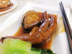 -有腥气私房菜·寻味顺德