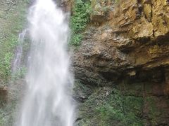 -神龙峡风景区
