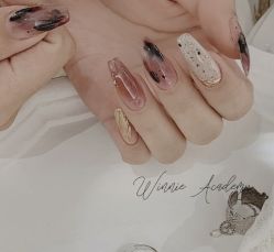 -ZX·美睫设计师汇聚店