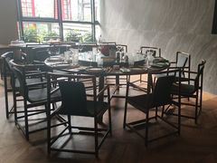-阿伟海鲜楼·福建菜(延寿店)