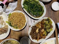 -顺和隆炖罐