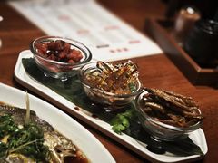 -美乐食街(小南店)