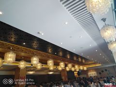 -稻香海鲜饭店(第一国际店)