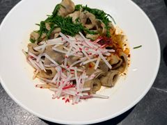-紫泥369粗粮季(四牌楼店)