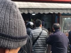 门面-吴山烤禽 (吴山路店)