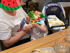 -阳光世纪奥特莱斯店