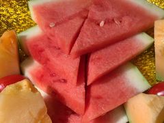 -宋园·金宴浙鲜馆(静安店)